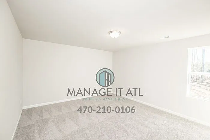 204 Indian River Dr — Photo 32