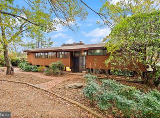 7099 Glen Curtiss Ln, Warrenton, VA 20187