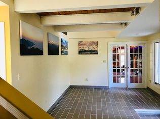 179 Orchard St, Belchertown, MA 01007