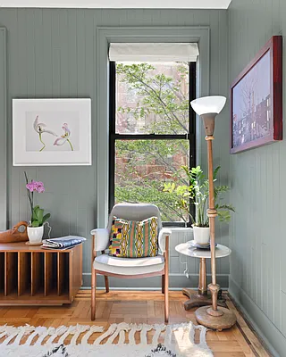 Sold by Douglas Elliman | media 9