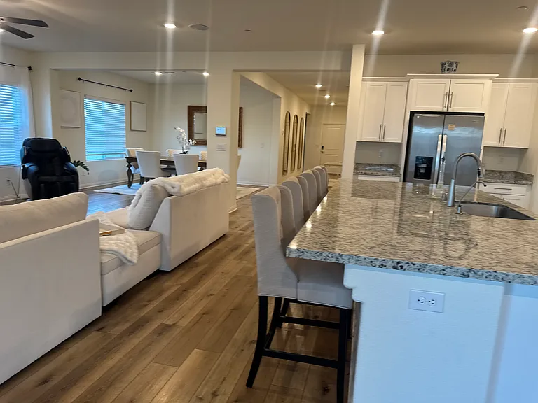10014 Sweet Holly Pl — Photo 8