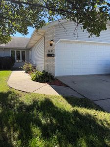 1751 Beech Dr, Crown Point, IN, 46307