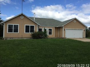 37772 W 391st St, Lane, KS 66042
