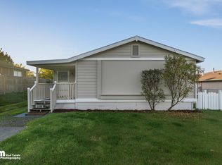 3704 E 16th Ave, Anchorage, AK 99508
