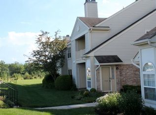 1202 Denby Ct, Quakertown, PA 18951