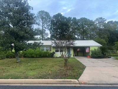 6415 NW 29th St, Gainesville, FL, 32653