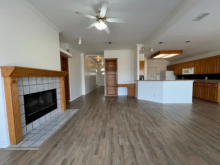 15310 Tortuga Ct — Photo 5