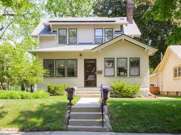 4645 33rd Ave S, Minneapolis, MN 55406