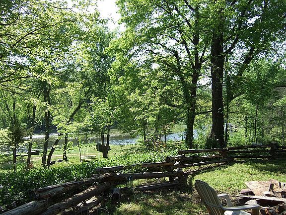 5th image of 122 Ouachita River Haven Rd