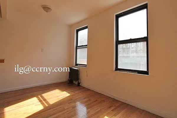 Rented by City Connections Realty | media 24