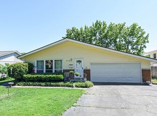 603 South St, Dundee, IL 60118