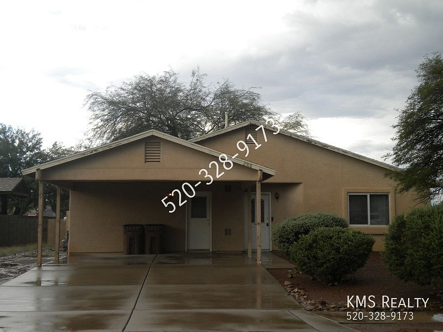 1st image of 2918 W Ring Tail Dr