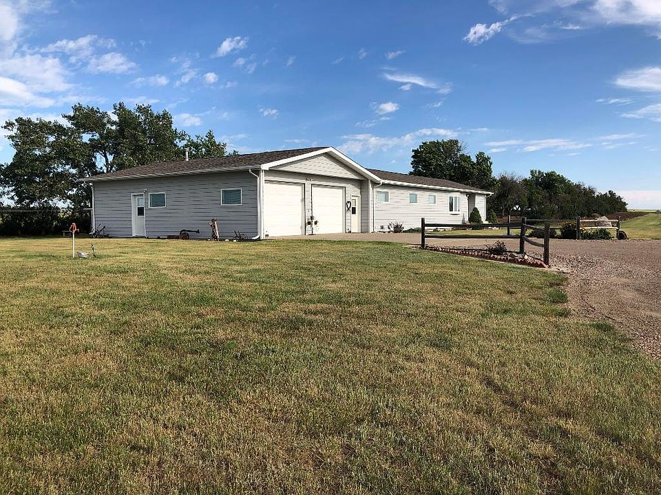 450 Graceville Rd N, Geraldine, MT 59446 MLS 22206753 Zillow