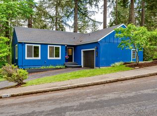 5085 Whiteaker St, Eugene, OR