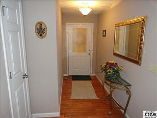 3rd image of 802 Allendale Dr
