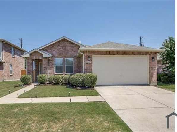 2412 Spruce Ct
