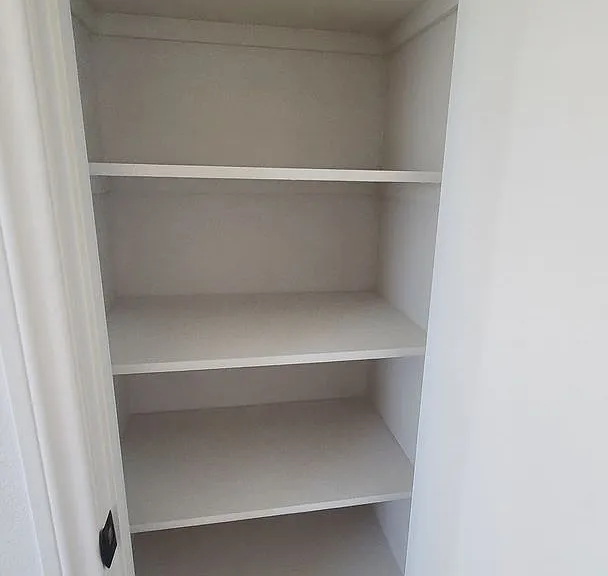 8944 Rutherford Grove St — Photo 29