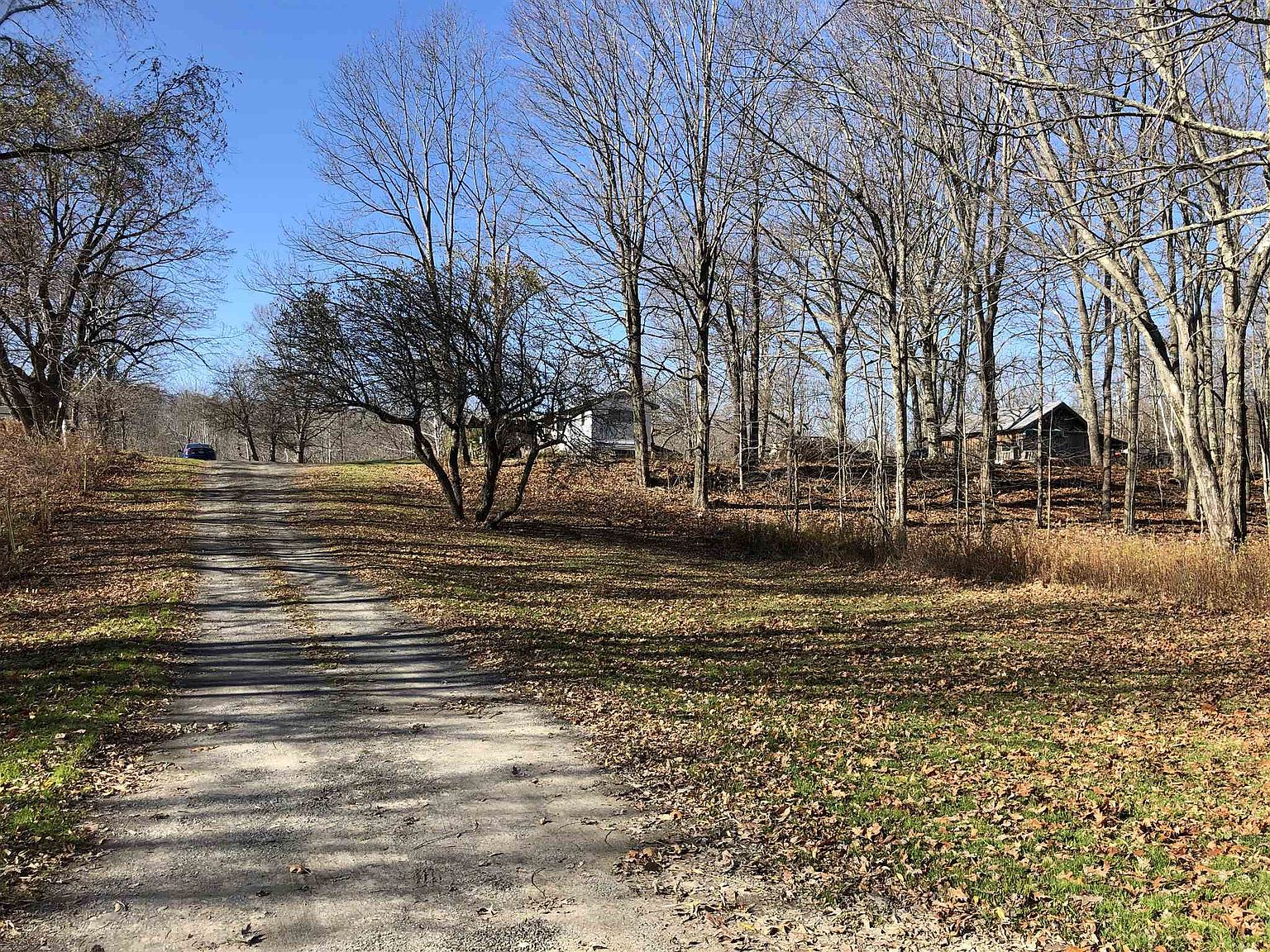 136 Kropp Rd, Westerlo, NY 12193 Zillow