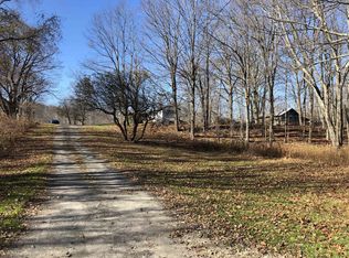 136 Kropp Rd, Westerlo, NY 12193