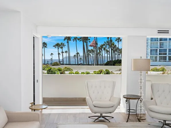 1820 Avenida Del Mundo, Coronado, CA