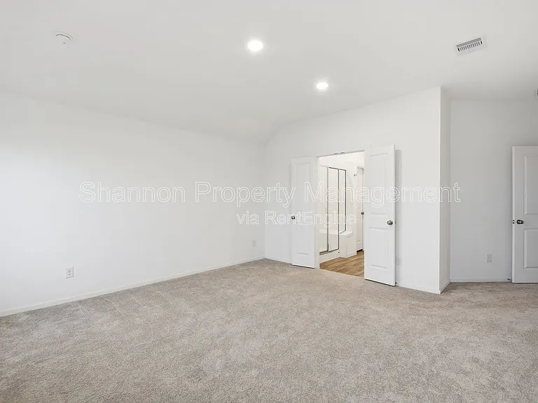 5434 Still Meadow Ln — Photo 23