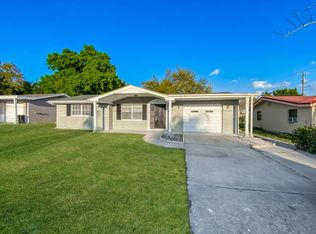 4524 Pirate Pl, New Pt Richey, FL 34652