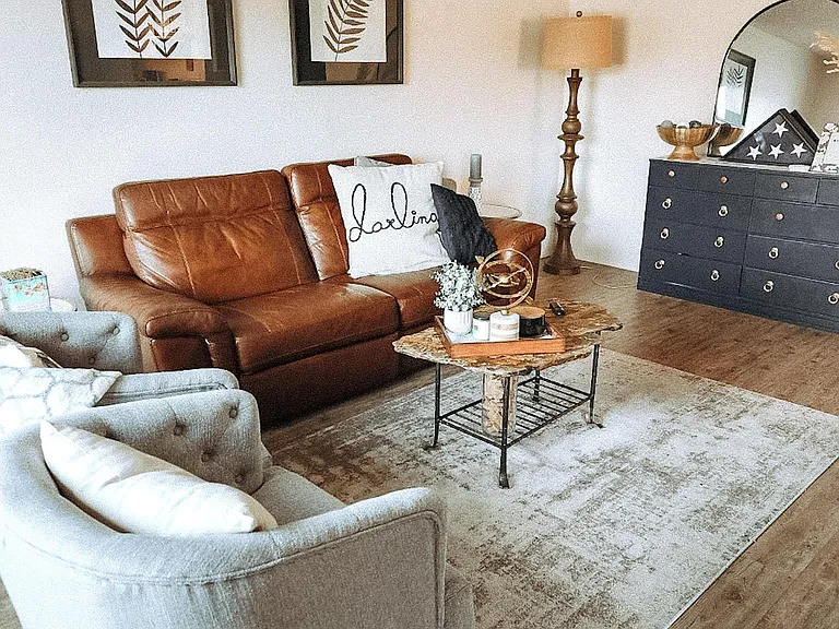 E Hale Ave — Photo 6