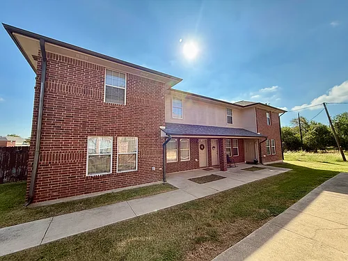 1602 Inca Dr #A Photo 1