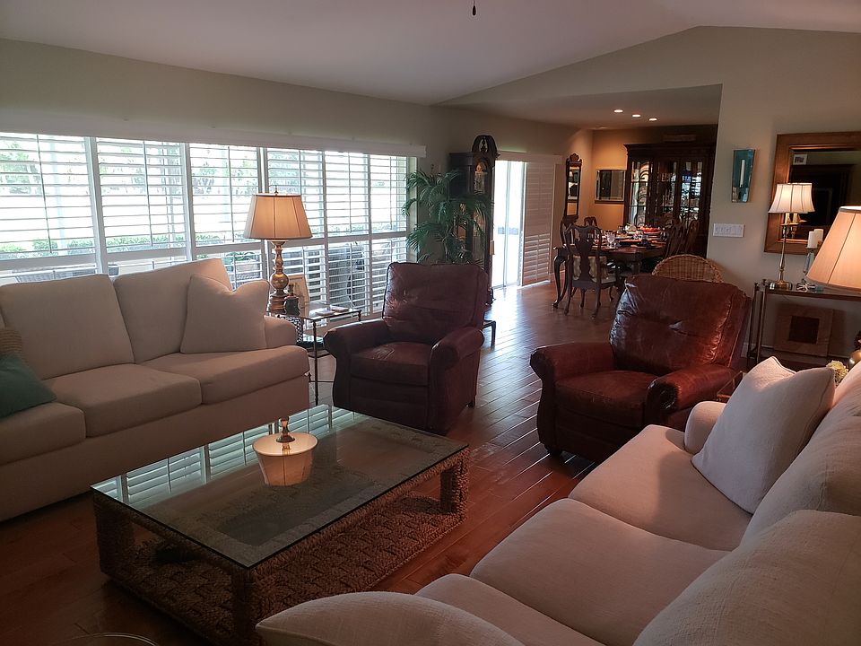 2nd image of 8734 Wild Dunes Dr