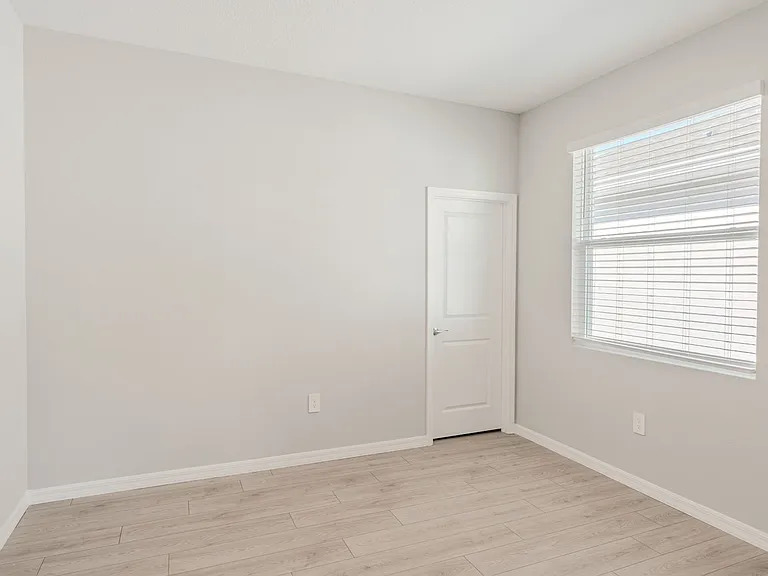 4008 Westwood Fields Loop — Photo 24