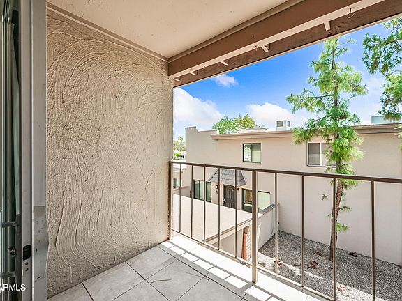 3rd image of 14632 N Yerba Buena Way APT D