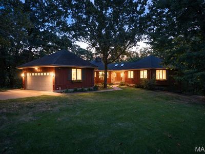 744 Mound Rd, Festus, MO, 63028