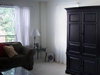 1st image of 289 Essex St APT 209