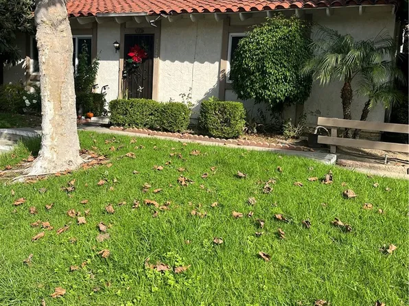 31282 Calle San Juan, San Juan Capistrano, CA 92675