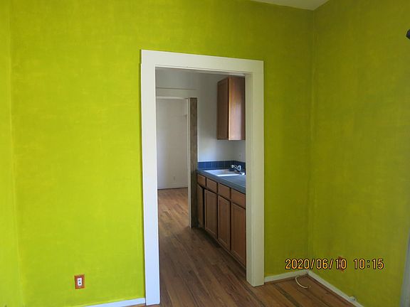 2nd image of 20 Rose Ave #3