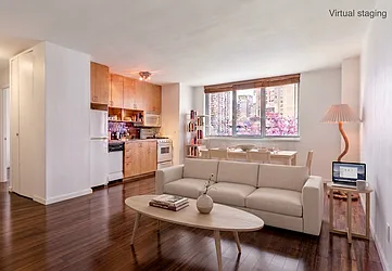 345 East 93rd Street #10E image 1 of 22