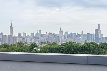 Rented by Brick&Mortar