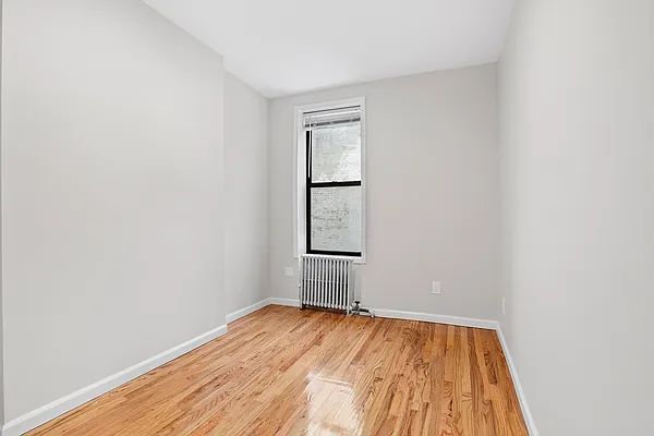 Rented by Corcoran | media 12