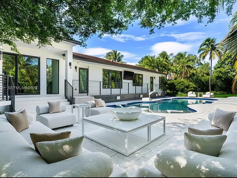 2801 Flamingo Dr — Photo 18