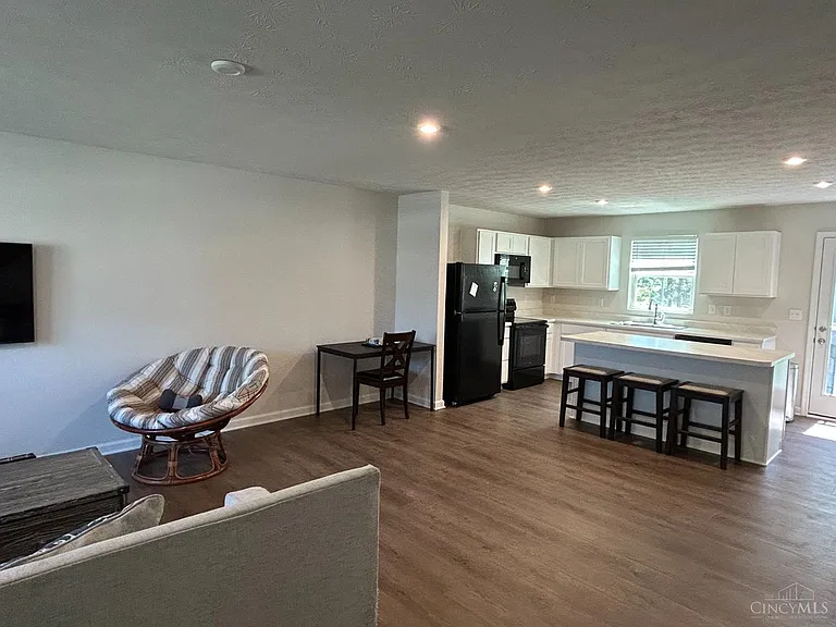 6250 Sophie Mai Cir — Photo 5