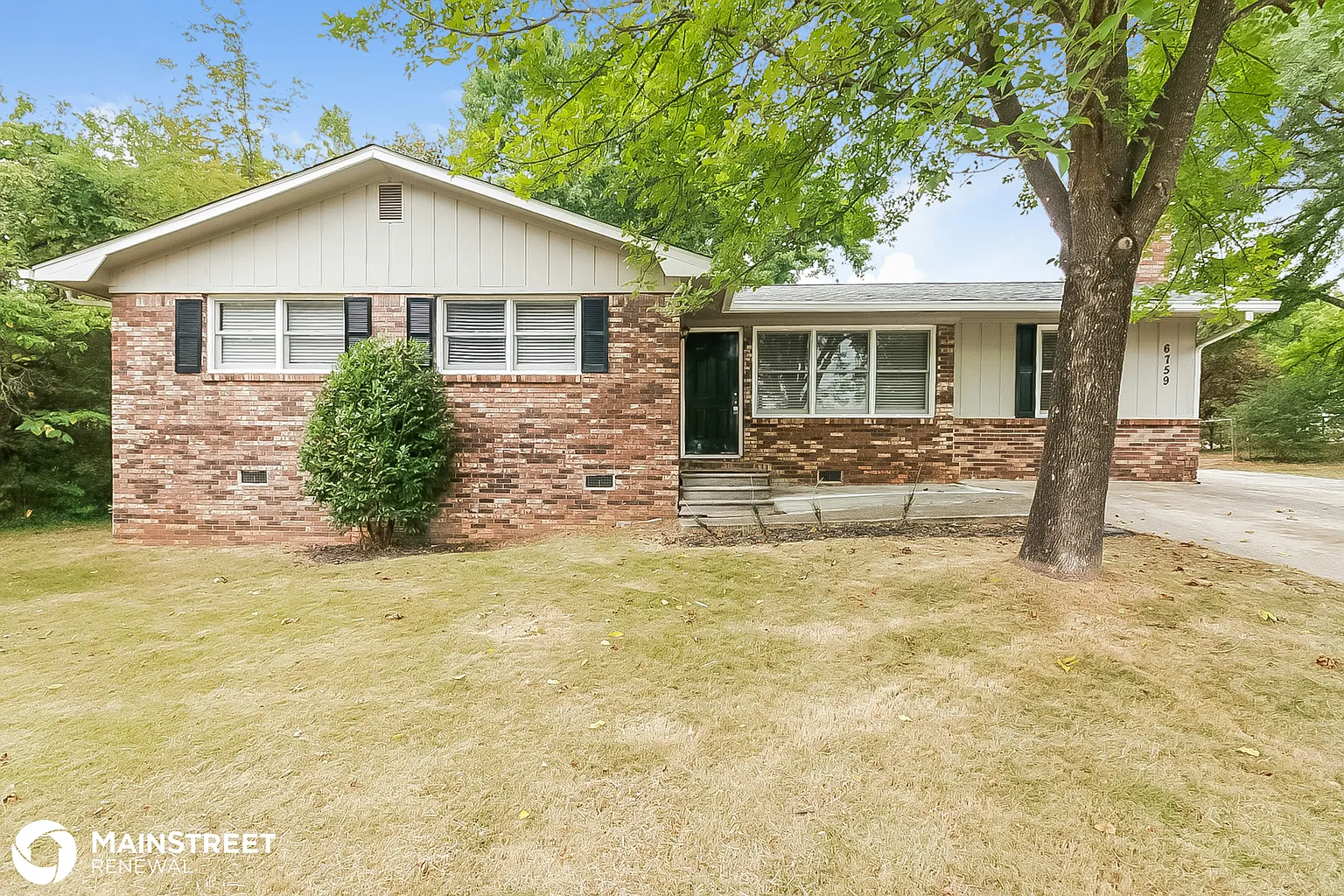 6759 Bedford Rd photo 1