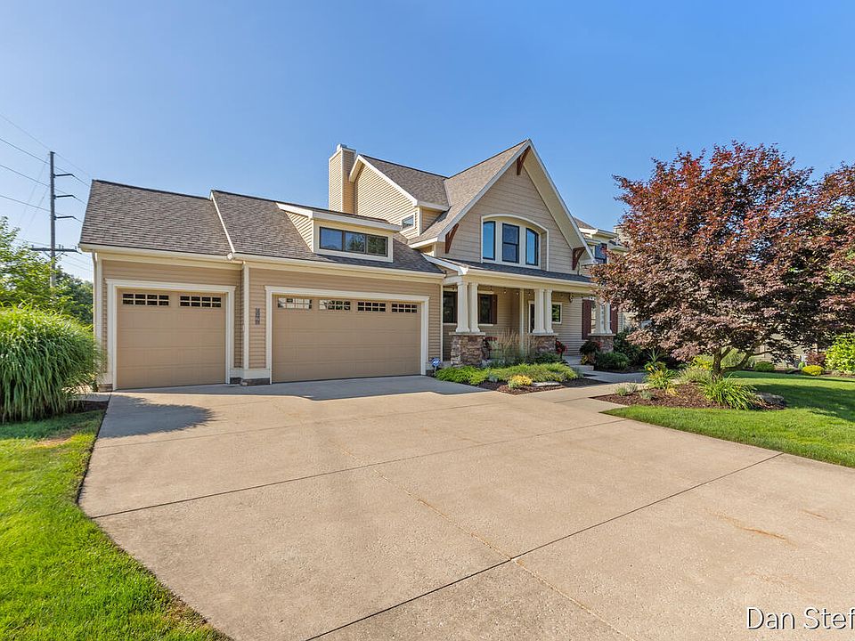 1st image of 4878 W Village Trl SE