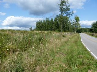 Pearl Hinds Rd, Jamestown, TN 38556