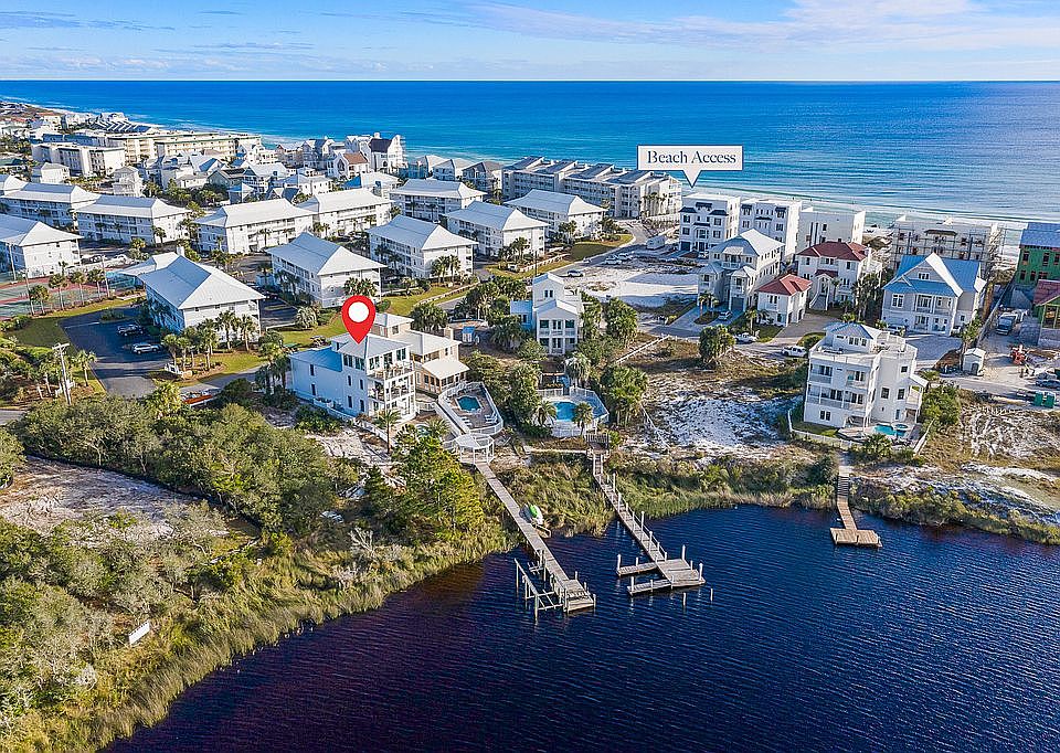 1st image of 26 Beachside Dr