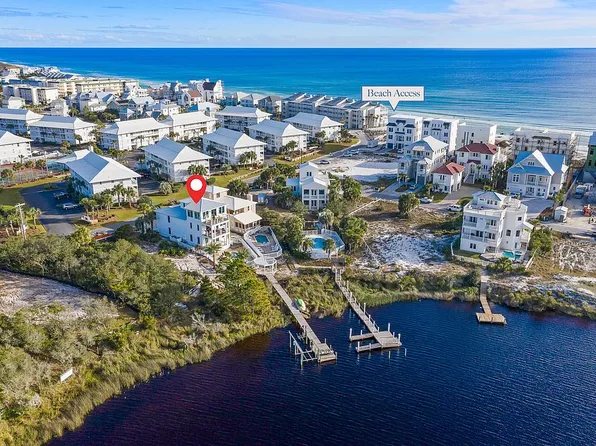 26 Beachside Dr, Santa Rosa Beach, FL 32459