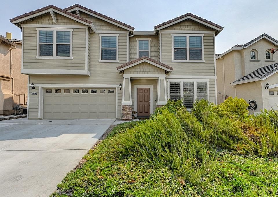 1st image of 8313 Sienna Sand Dr