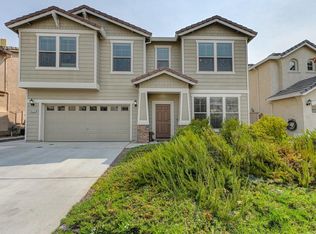8313 Sienna Sand Dr, Sacramento, CA