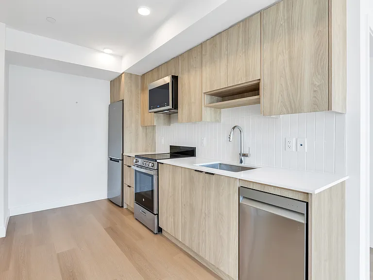 1490 W 32nd Ave — Photo 49