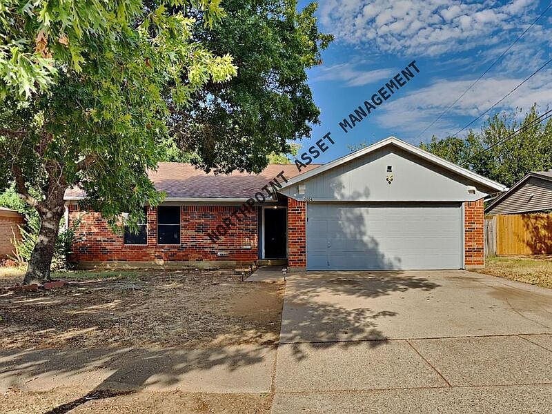 1st image of 6204 Kelly Elliott Rd