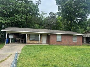 2201 Wellborn Dr, Columbus, GA 31907